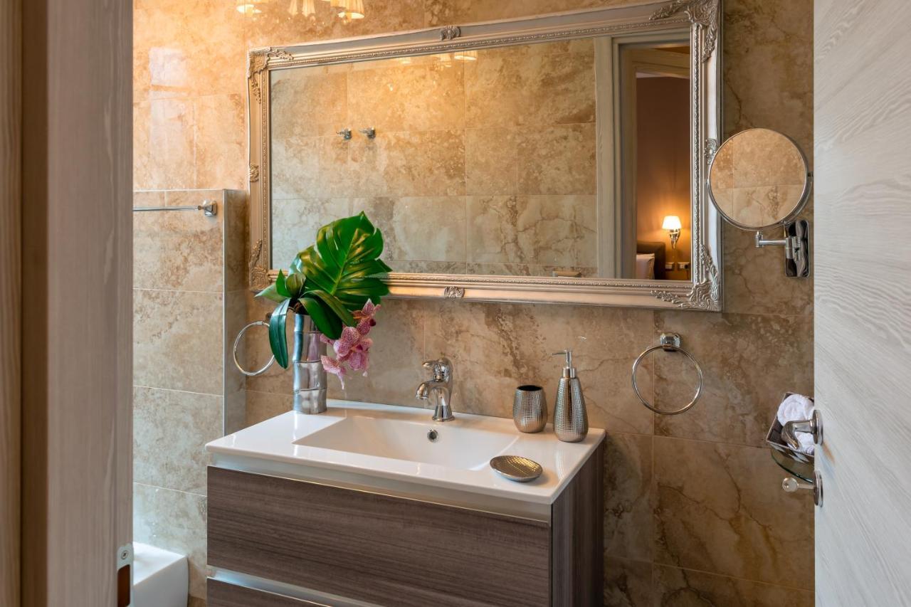 Apartamento Dolce Casa Laura