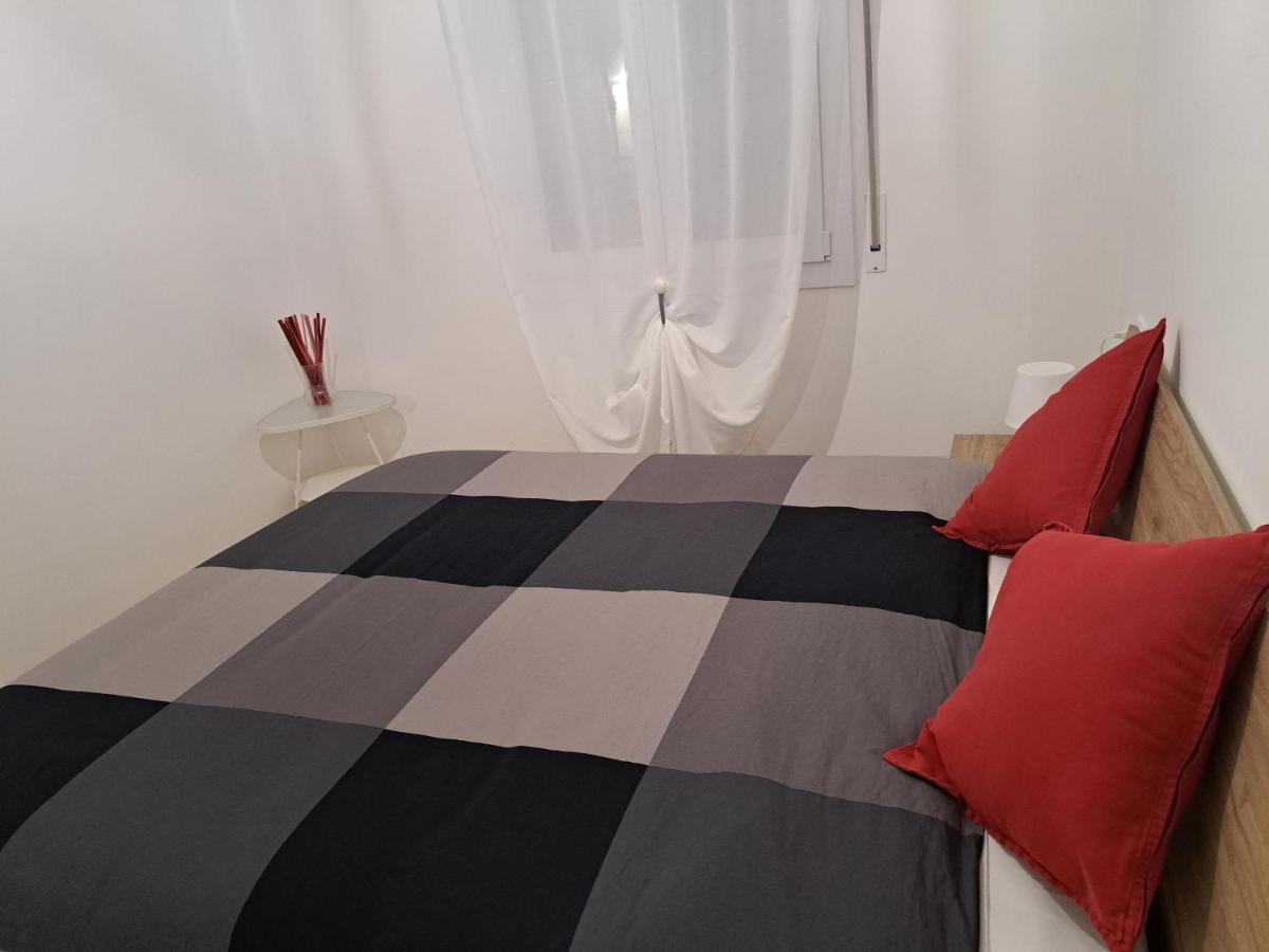 Appartement Bolognamania Apartments-pop