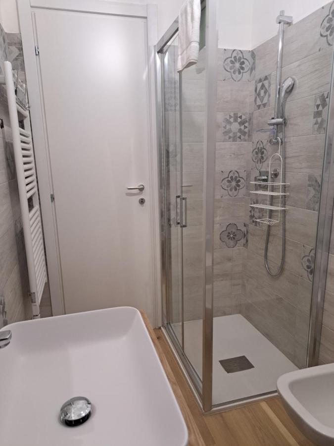Bolognamania Apartments-pop Appartement *