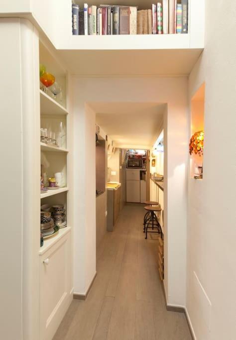 Sweet Luxury Appartamento