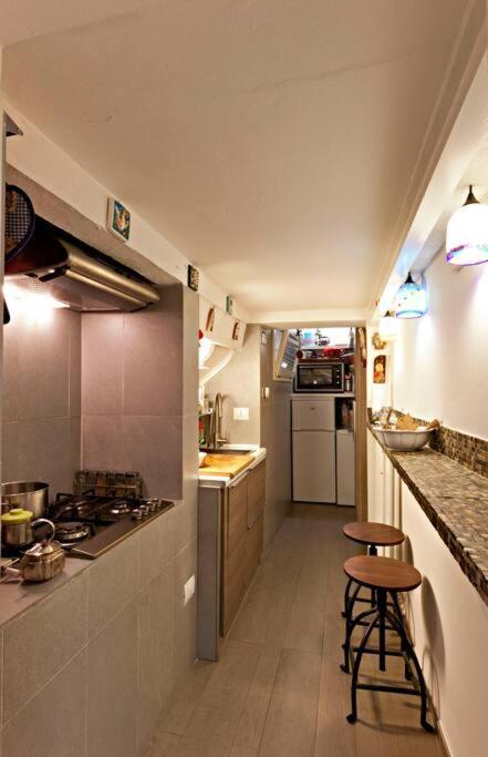 Appartamento Sweet Luxury Bologna