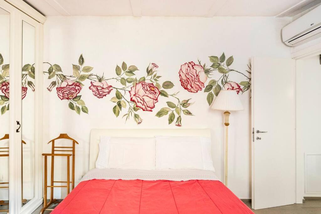 Sweet Luxury Appartamento