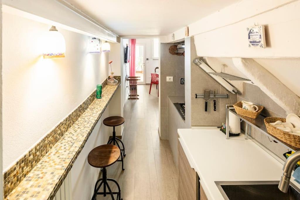 Sweet Luxury Appartamento Bologna