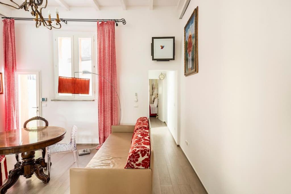 Appartamento Sweet Luxury *
