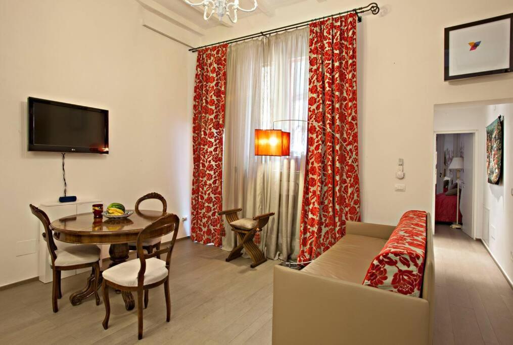 Appartamento Sweet Luxury *