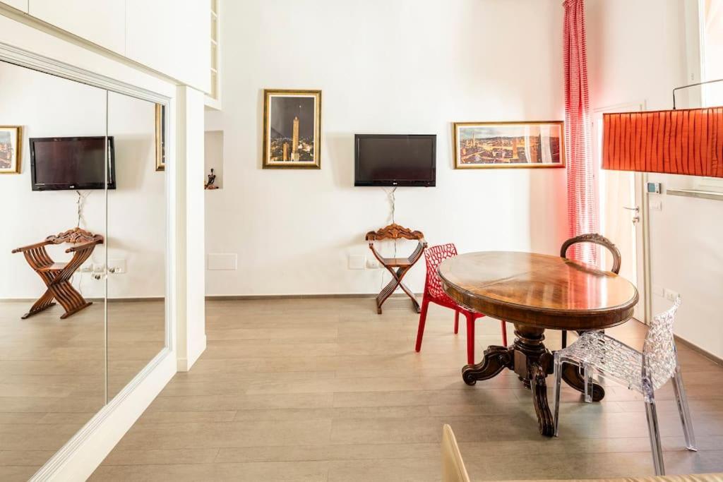 Sweet Luxury Appartamento Bologna