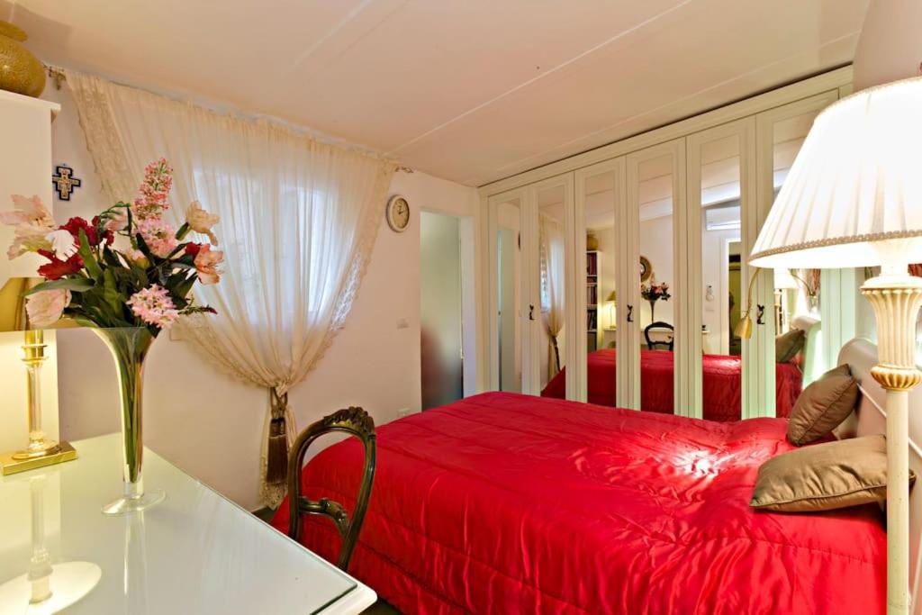 Appartamento Sweet Luxury Bologna