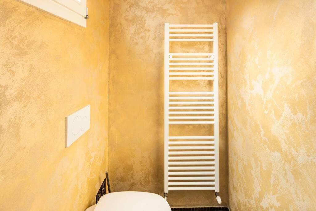 Sweet Luxury Appartamento Bologna