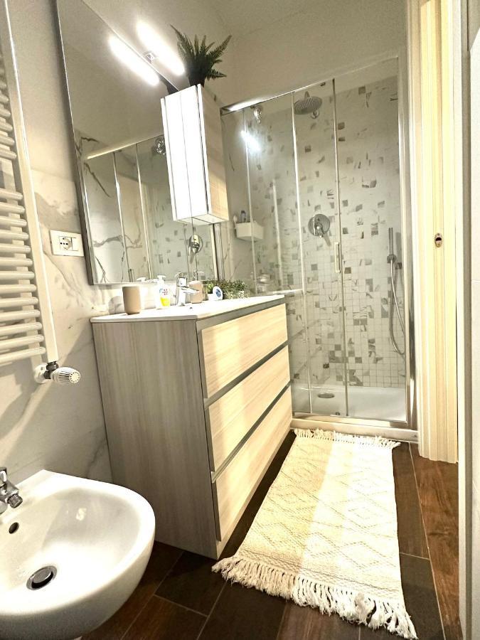 Appartement Axi House