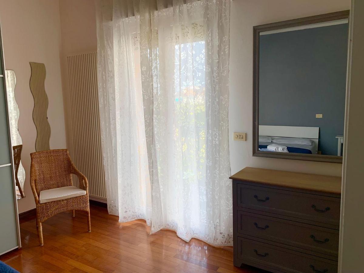Bellaria Bliss Relax A 10 Minuti Dal Cuore Di Con Parcheggio Privato Bologna