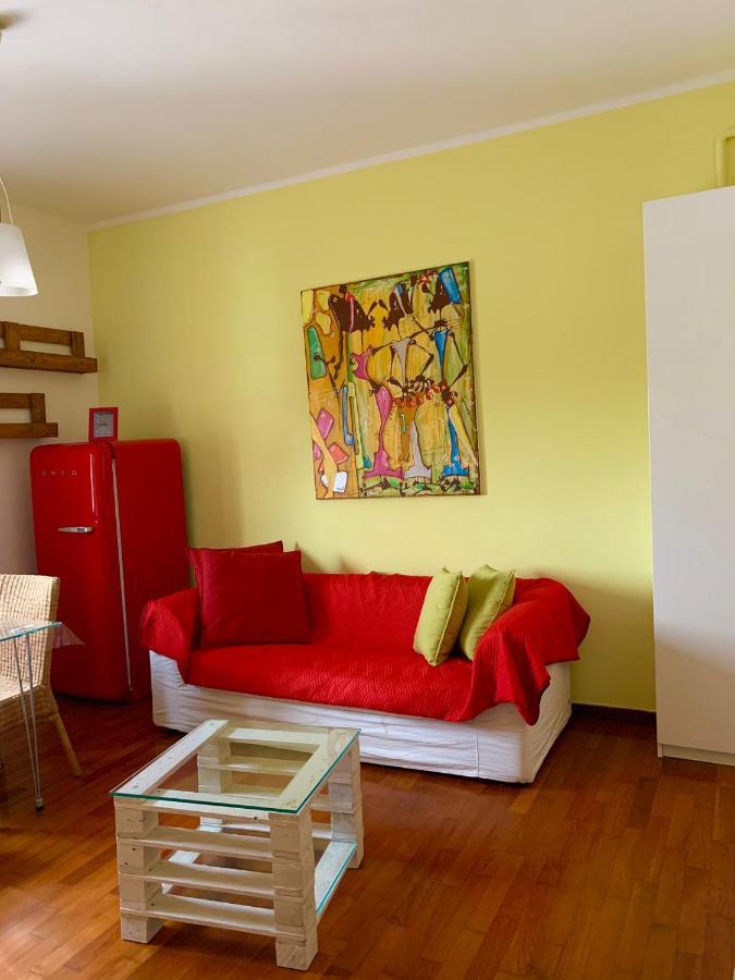 Bellaria Bliss Relax A 10 Minuti Dal Cuore Di Con Parcheggio Privato Apartment *