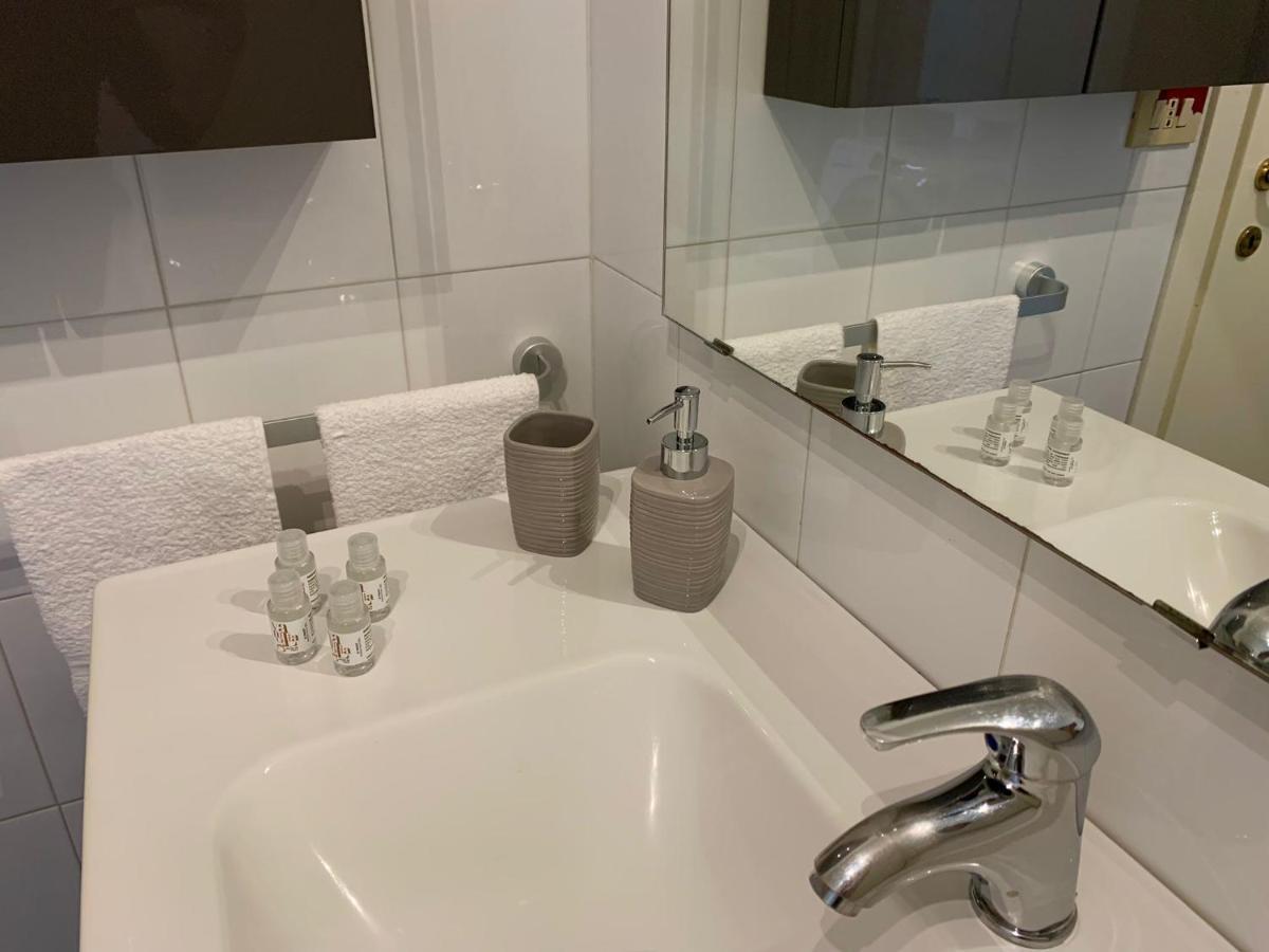 Bellaria Bliss Relax A 10 Minuti Dal Cuore Di Con Parcheggio Privato * Bologna