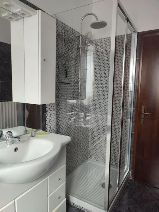 Casa Sophia Intero Vicino Al Centro Apartamento Bolonha