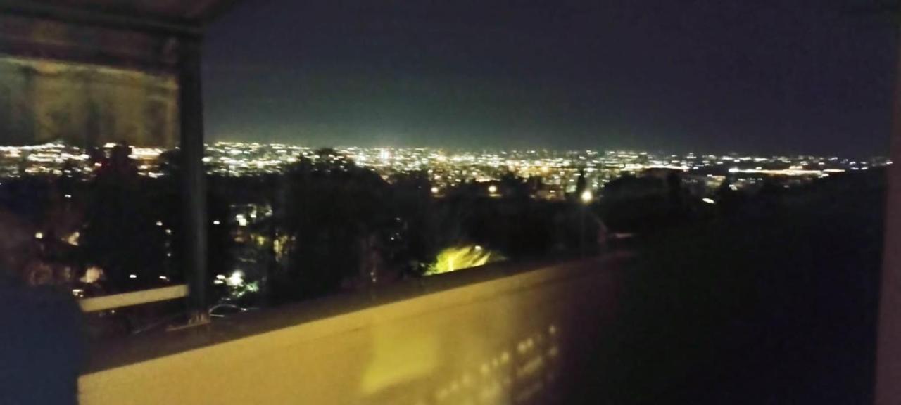 Apartment Secret Place