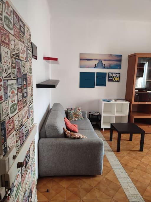 Casa Sophia Intero Vicino Al Centro Bolonha