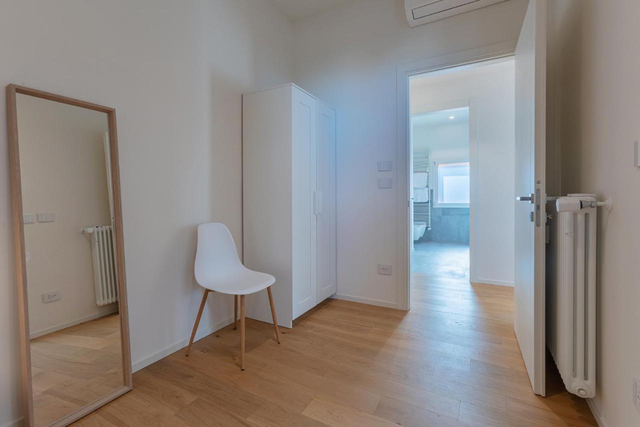 Hills View - Stunning Attic With Terrace Bolonia