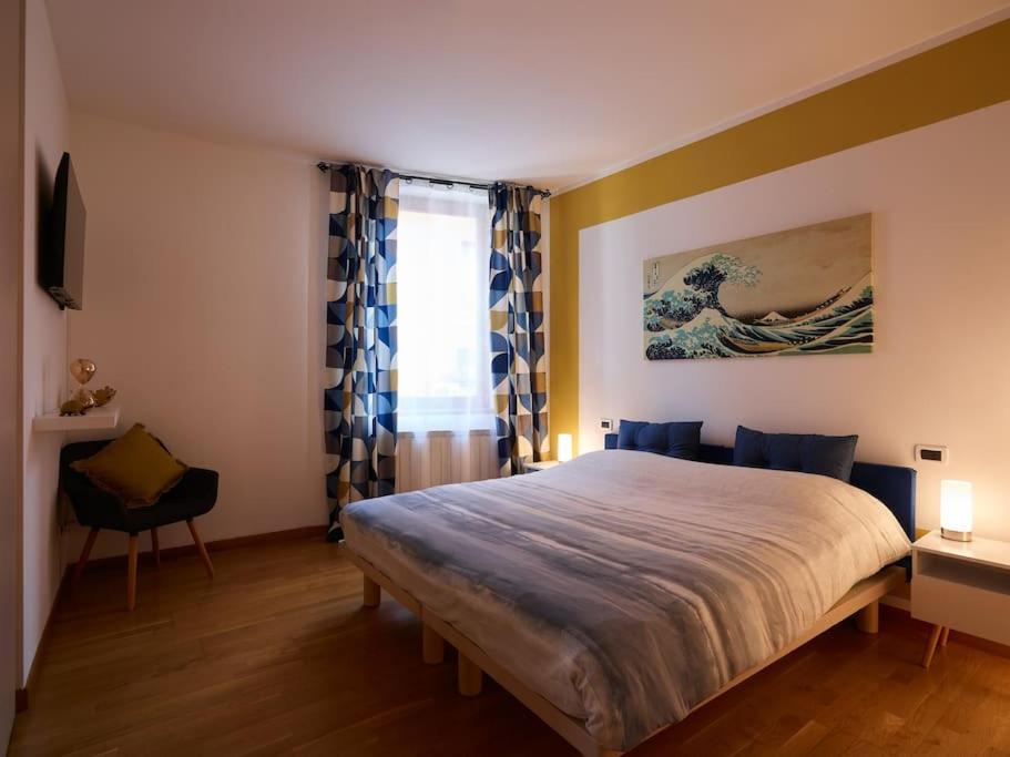 Appartement M&m