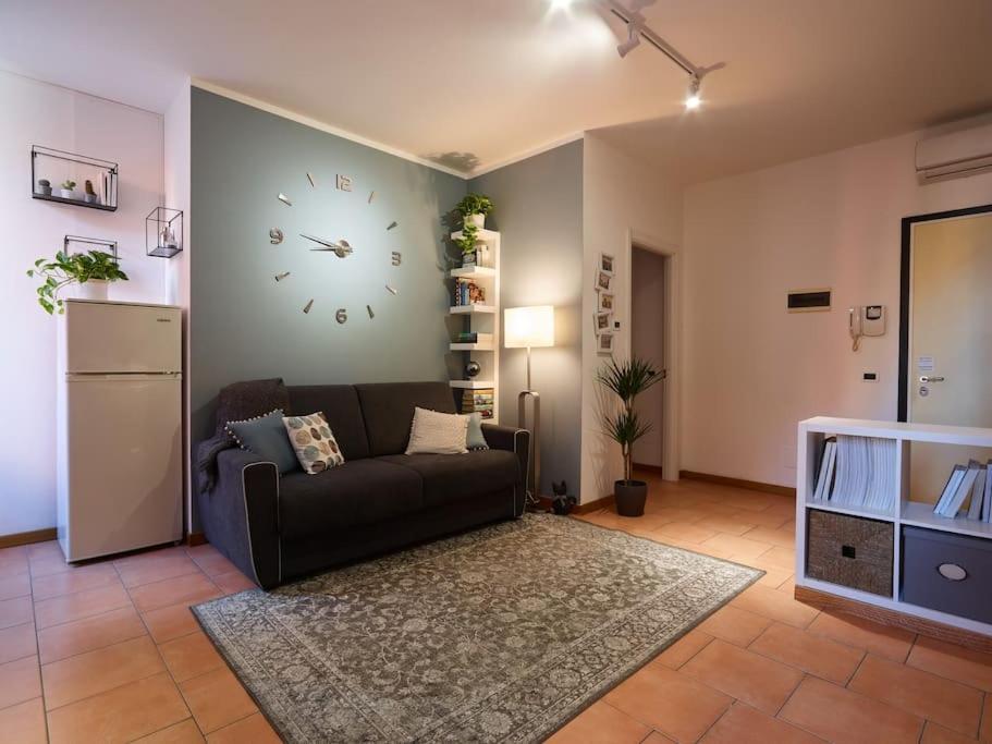 Appartamento M&m Bologna