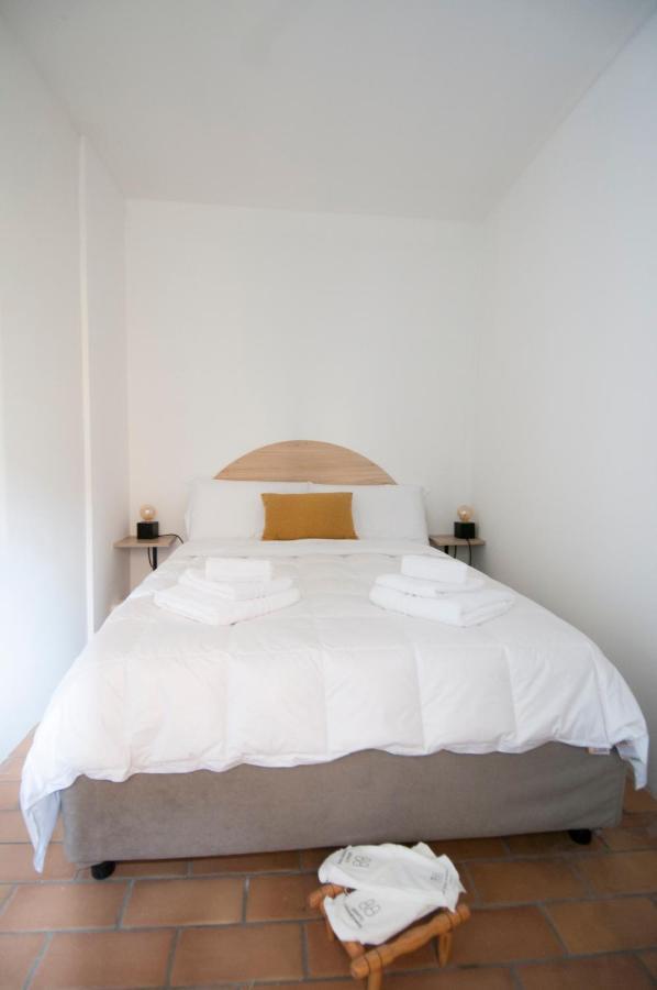 Urban Retreat - Ambrogiohost Appartement