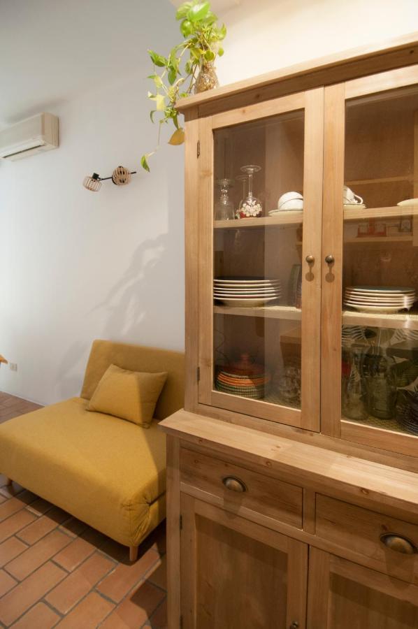 Urban Retreat - Ambrogiohost Appartement