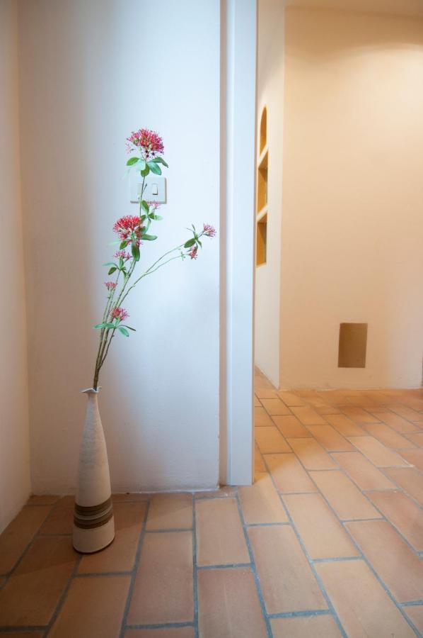 Urban Retreat - Ambrogiohost Appartement