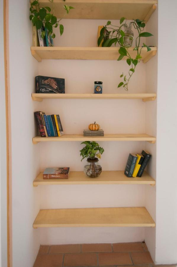 Appartement Urban Retreat - Ambrogiohost *