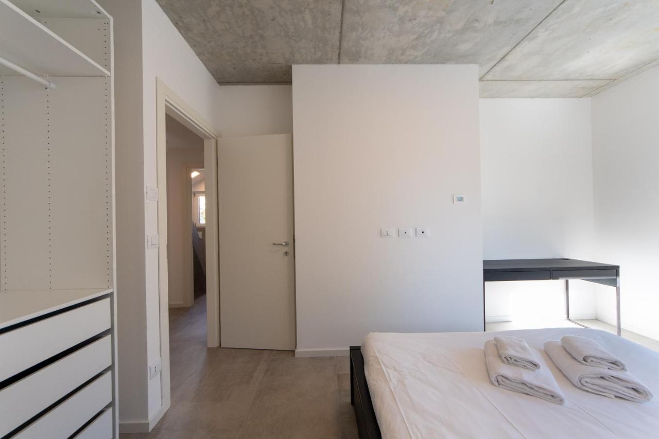 Housmart Toscana 53 White * Bolonha