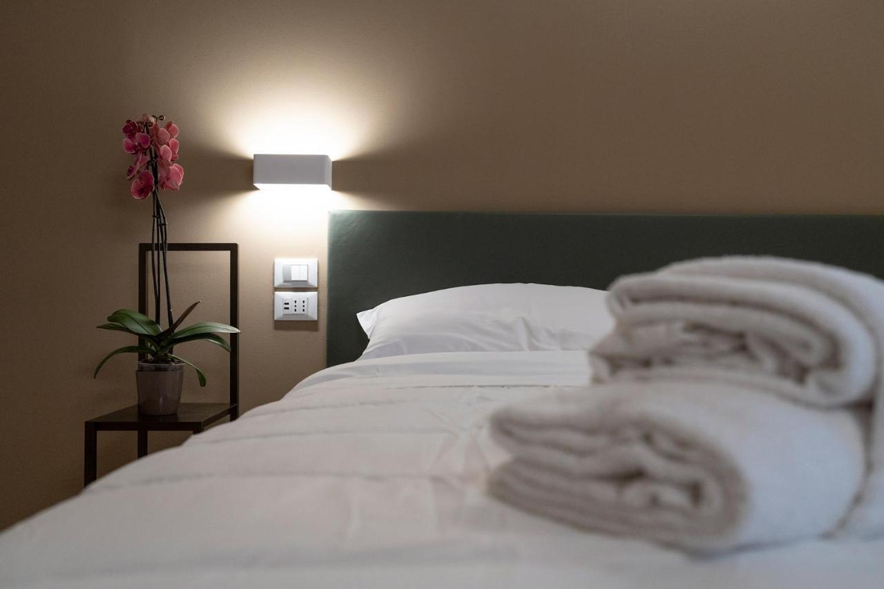 Astoria Comfort Bolonia