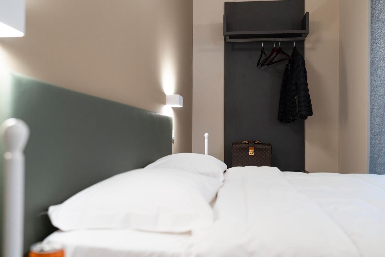 Astoria Comfort