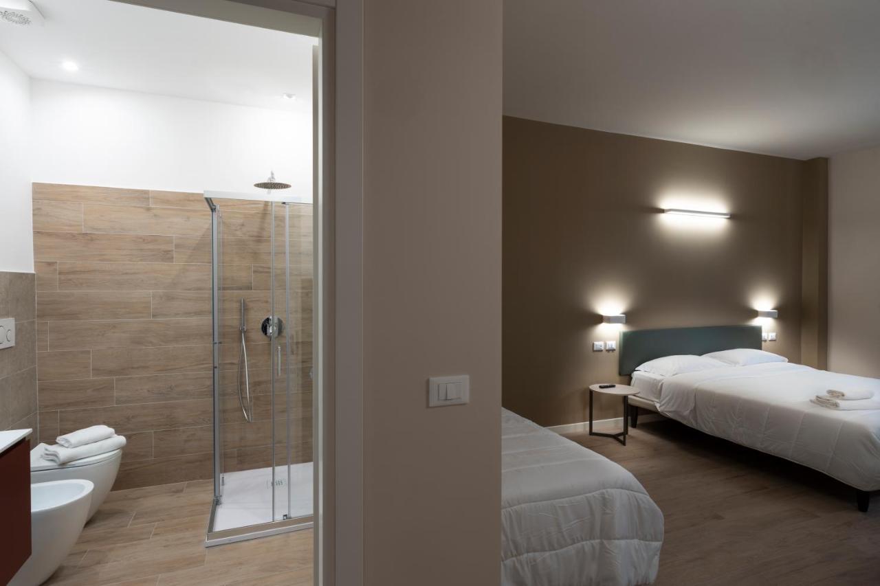 Gasthof Astoria Comfort