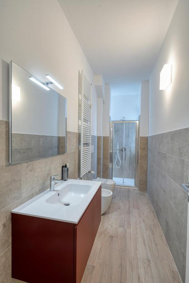 Astoria Comfort Bologna