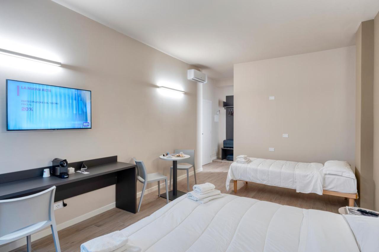 Astoria Comfort *
