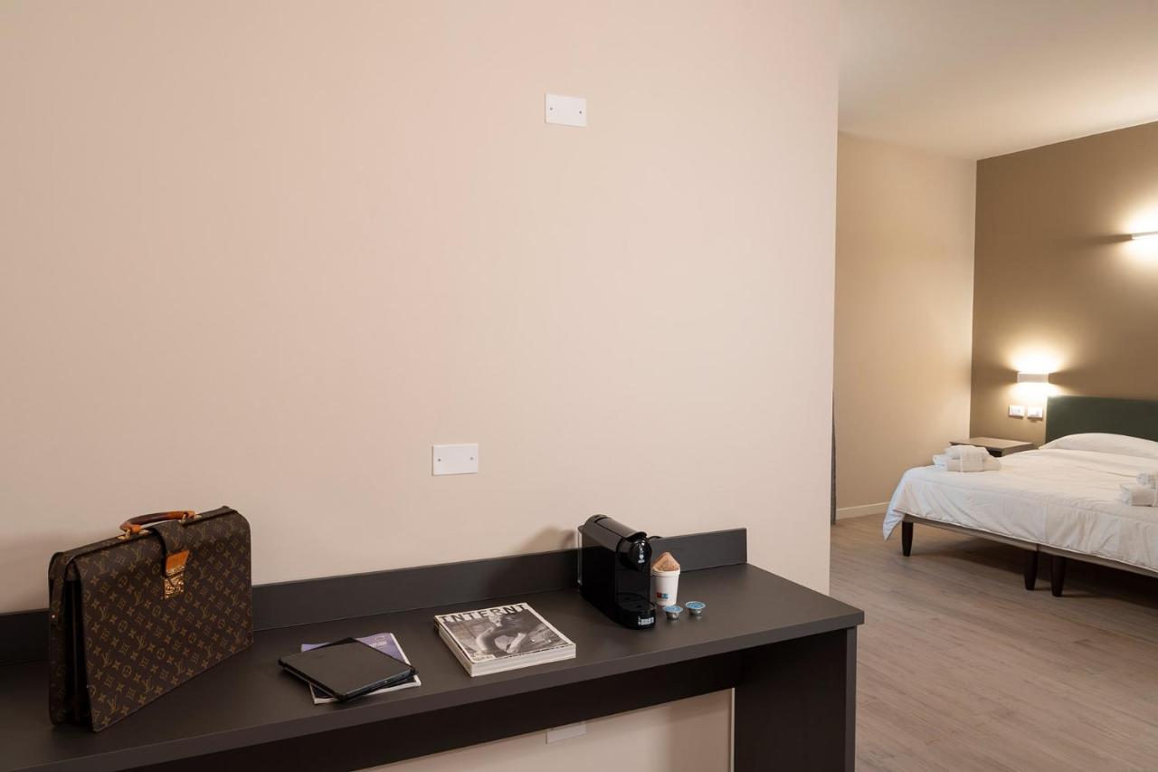 Astoria Comfort