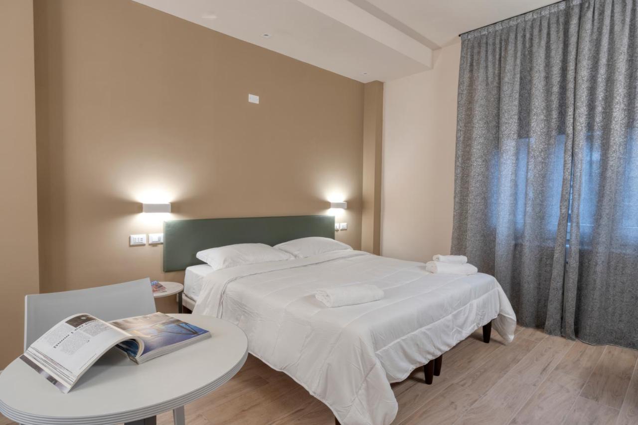 Maison d'hôtes Astoria Comfort *