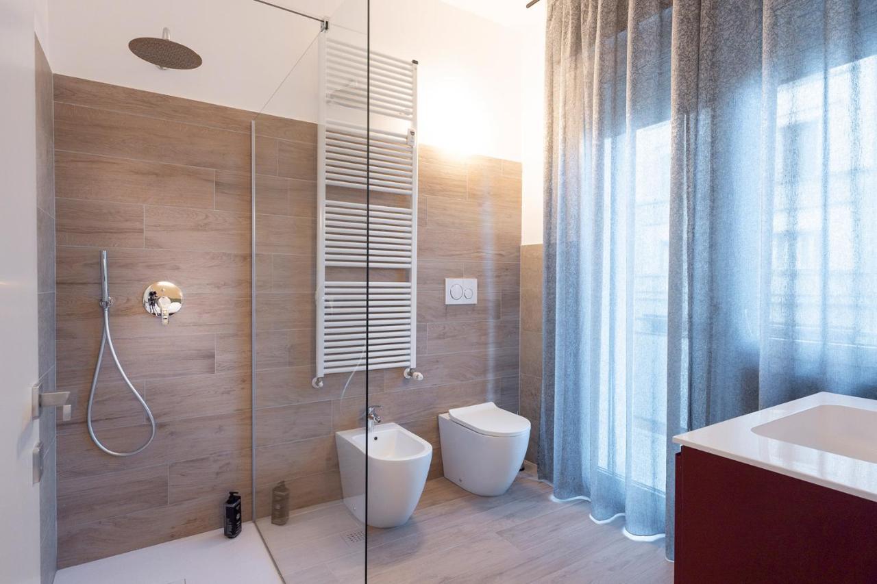 Astoria Comfort * Bolonia