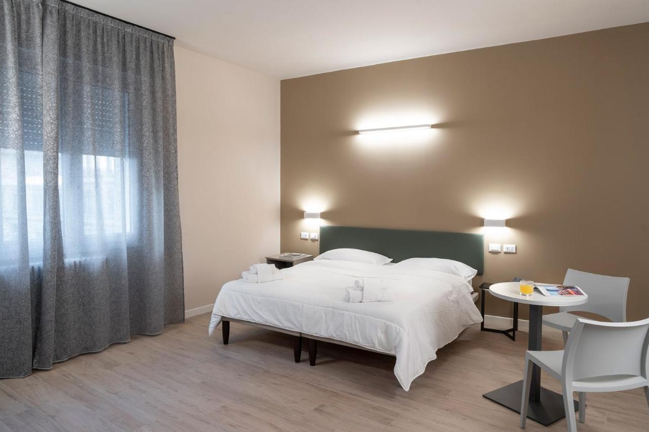 Gasthof Astoria Comfort *