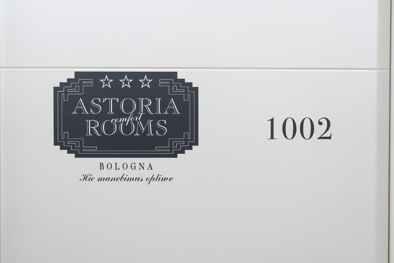 Gasthof Astoria Comfort *