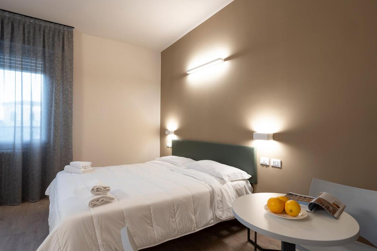 Gasthof Astoria Comfort Bologna