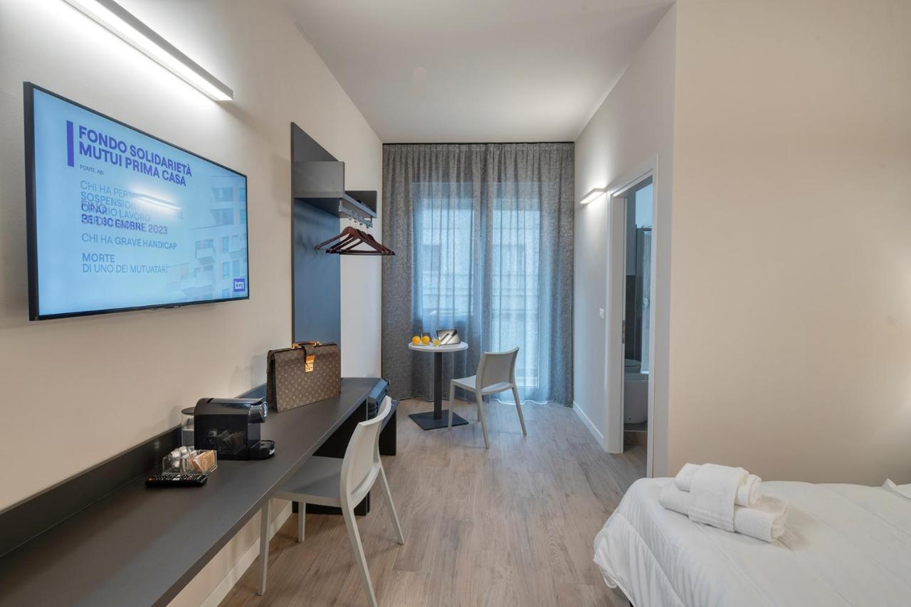 Gasthof Astoria Comfort
