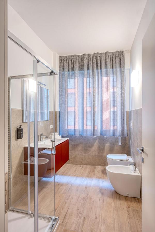 Gasthof Astoria Comfort