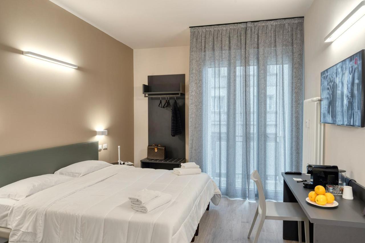 Astoria Comfort Gasthof *