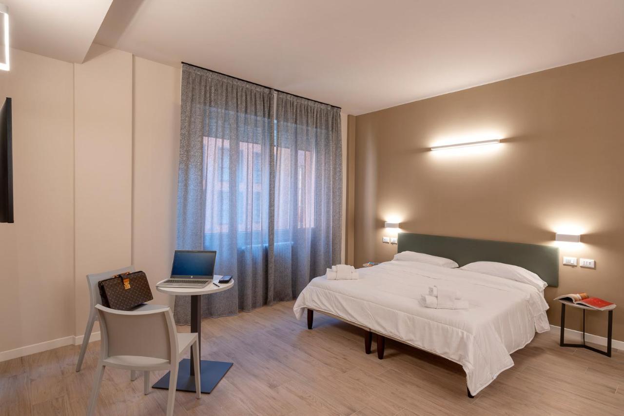 Astoria Comfort Gasthof *