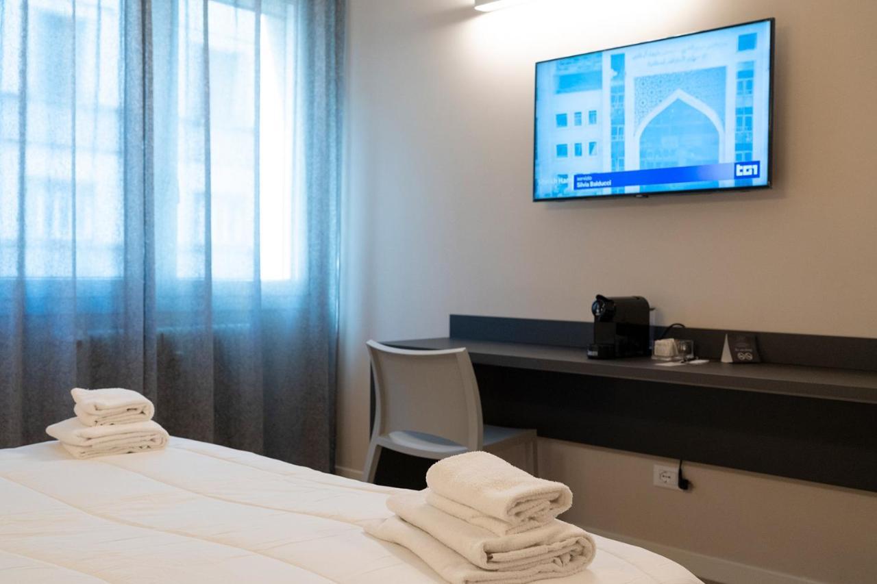 Astoria Comfort Gasthof *