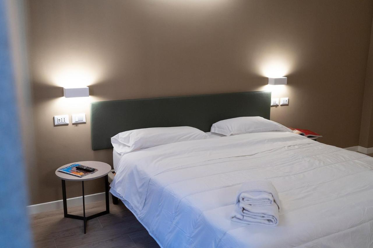 Gasthof Astoria Comfort Bologna