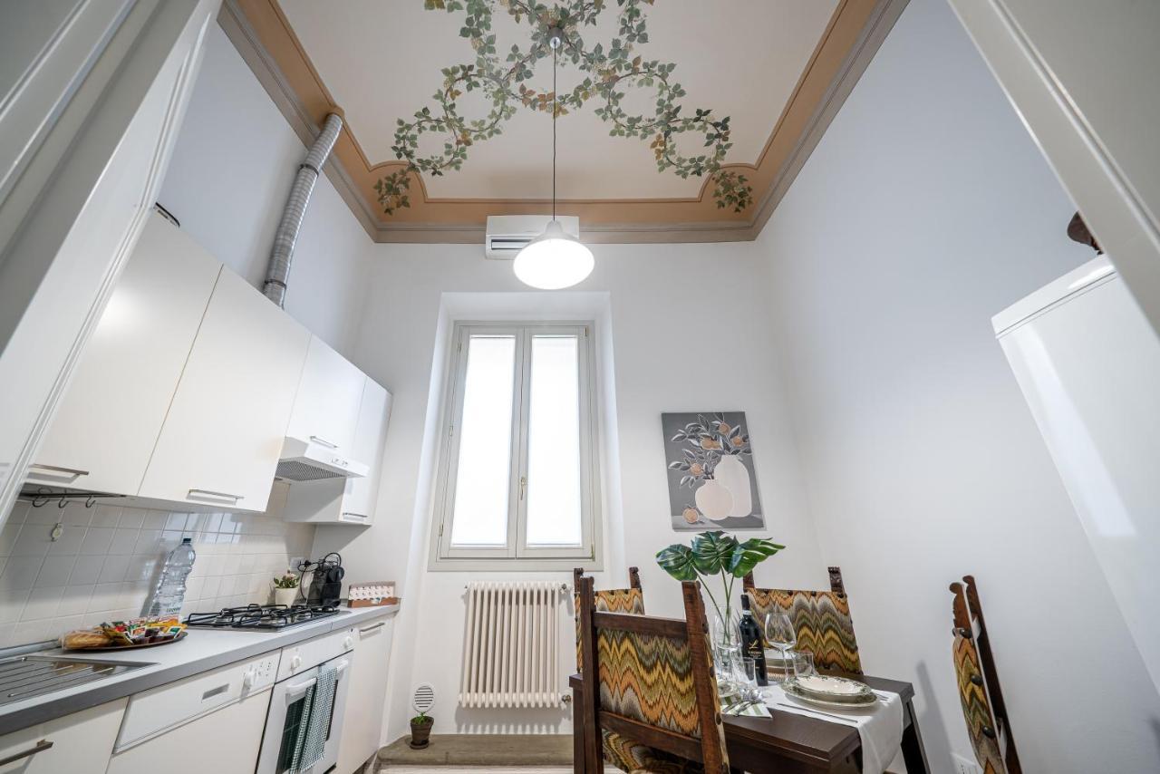 3 Minutes From Piazza Maggiore Historical Flat Appartamento *