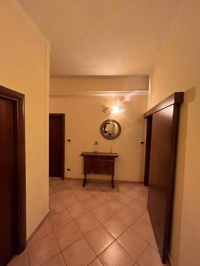 Casa Zanardi 2.0 *