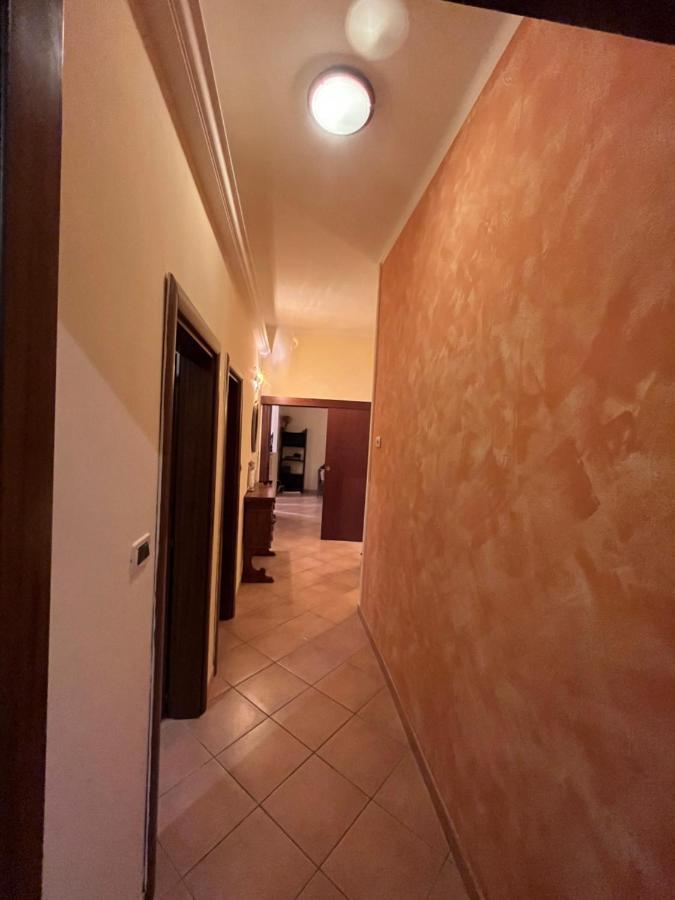 Casa Zanardi 2.0 * Bologna