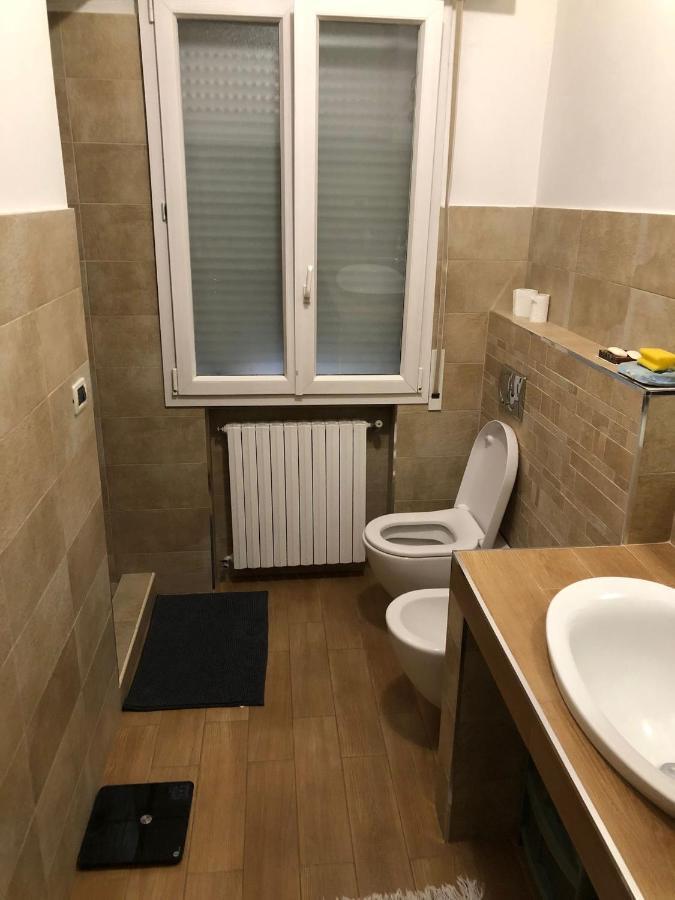 Casa Zanardi 2.0 Hospedagem domiciliar