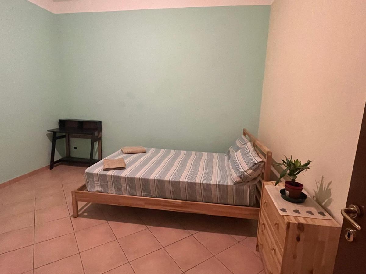 Hospedagem domiciliar Casa Zanardi 2.0