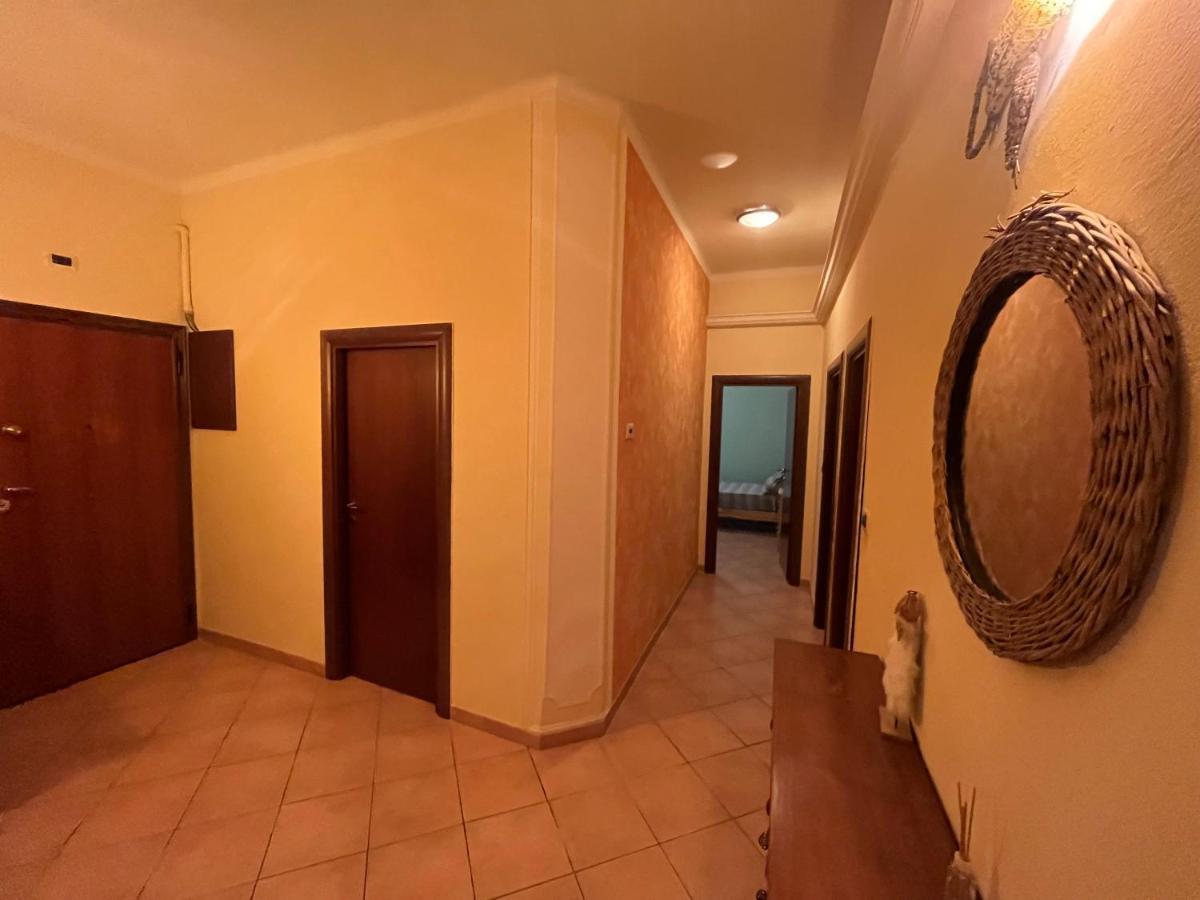 Casa Zanardi 2.0 Bologna